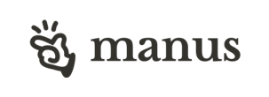 manus