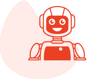 AI Agents