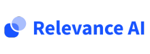 relevence AI