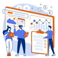 workflow automation